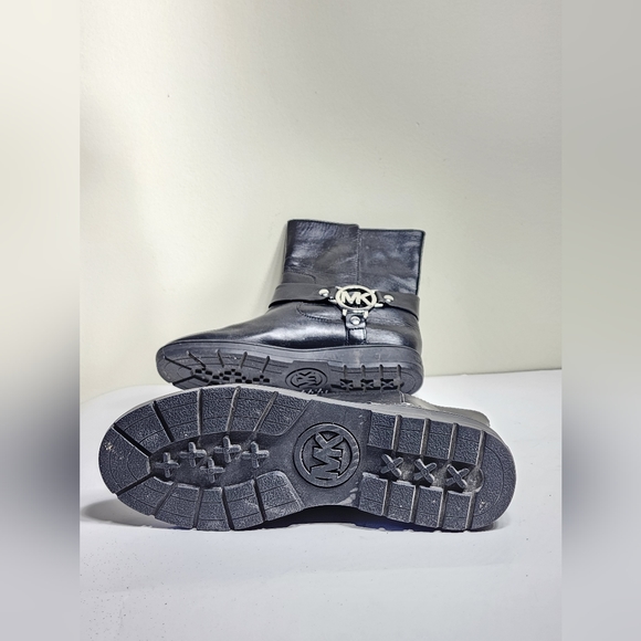 Michael Kors - Picture 9 of 15